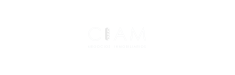 CIAM NEGOCIOS INMOBILIARIOS